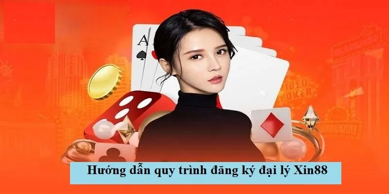Bạn truy cập trang chủ chính thống của nền tảng cá cược