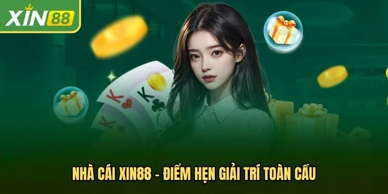 Đăng ký đại lý