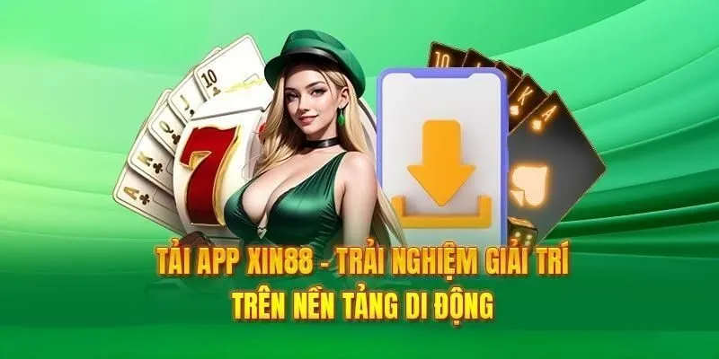 Hướng dẫn tải app cho điện thoại dễ dàng và thành công