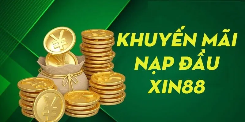 Khuyến mãi