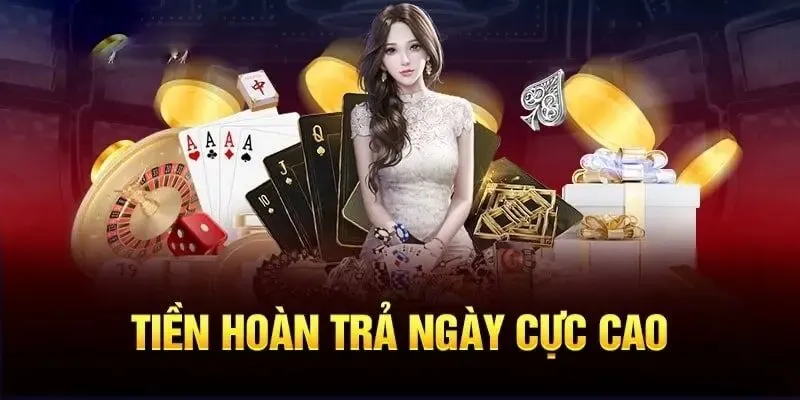 Lưu ý khi tham gia nhận ưu đãi tại nhà cái bạn cần biết