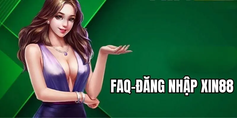 Lưu ý quan trọng khi thực hiện đăng nhập-đăng ký