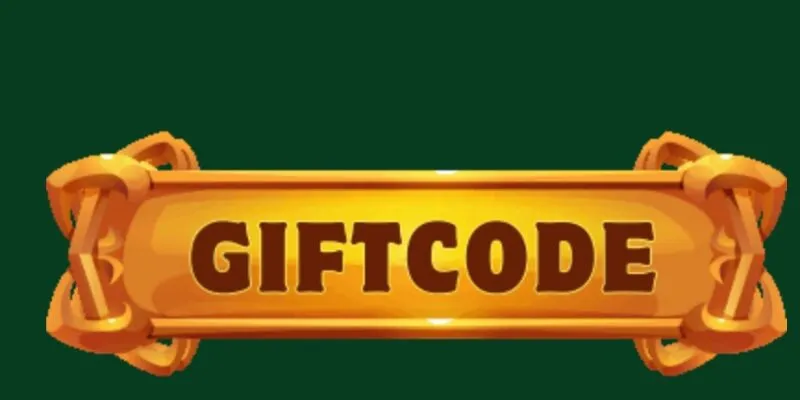 Nhận code ưu đãi từ nhà cái