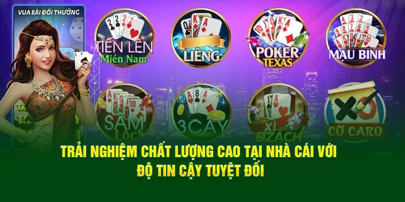 Sân chơi đặt ra mục tiêu phát triển hơn nữa trong tương lai